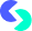 Skywork Super Agents logo