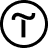 Tilda Publishing logo