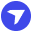 DroneDeploy logo