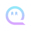 Shoplauncher AI logo