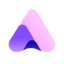 Readdy logo