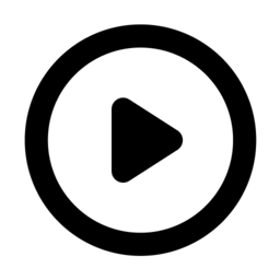OpenAI Sora logo