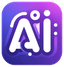 SMART TOOLS logo