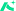 Autocoder.cc logo
