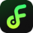 Musicful logo